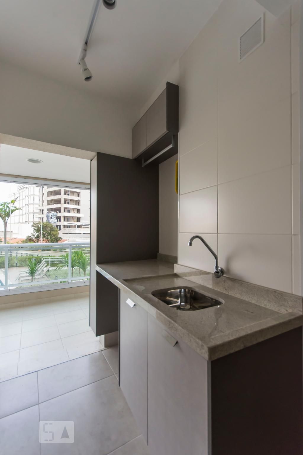 Apartamento, 2 quartos, 70 m² - Foto 21