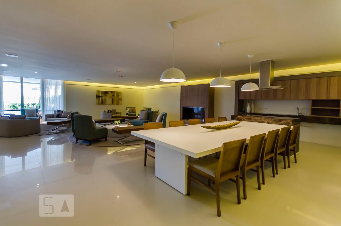 Apartamento, 2 quartos, 70 m² - Foto 30