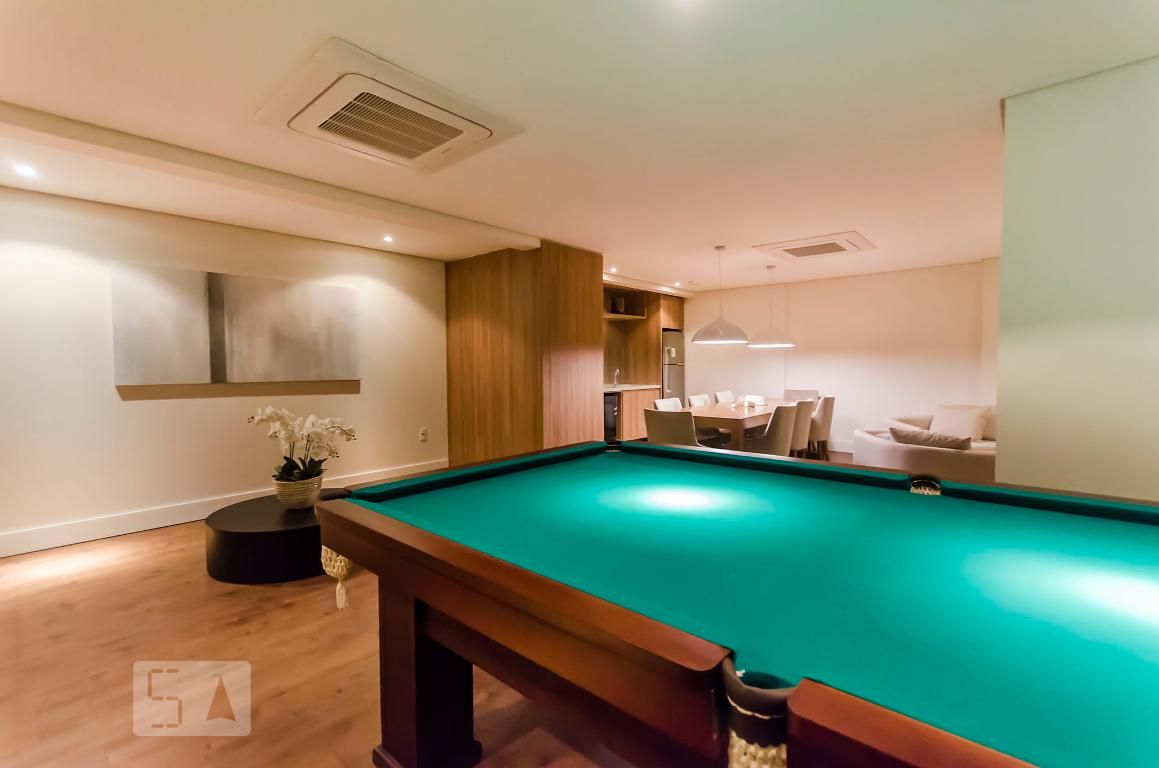 Apartamento, 2 quartos, 70 m² - Foto 38