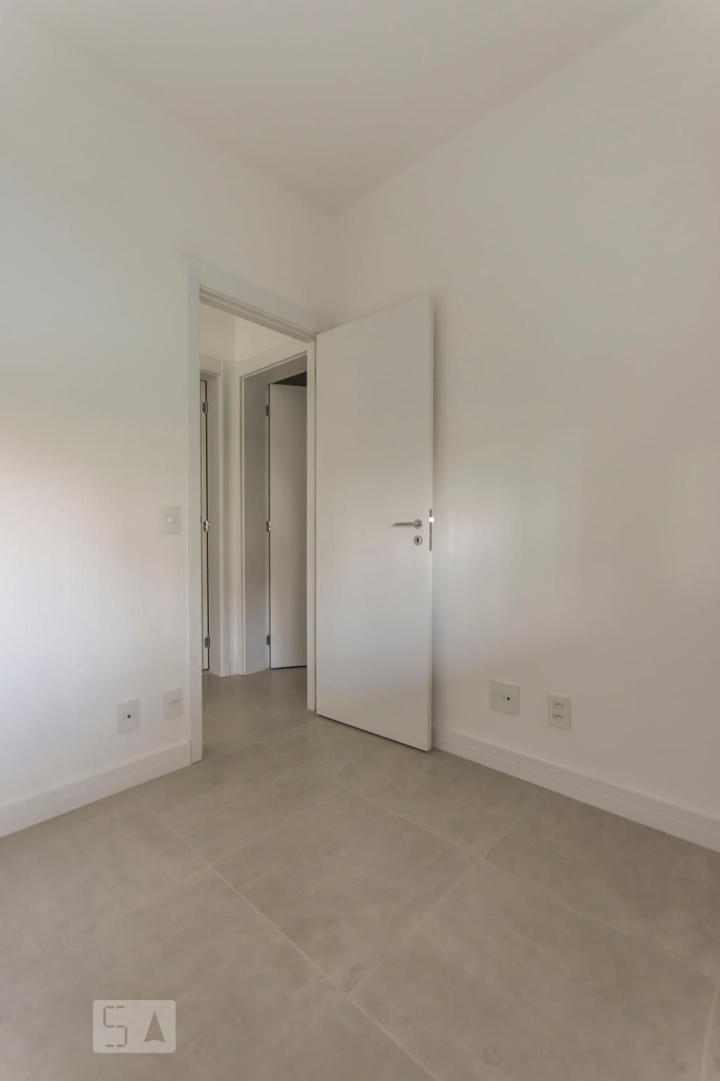 Apartamento, 2 quartos, 70 m² - Foto 10