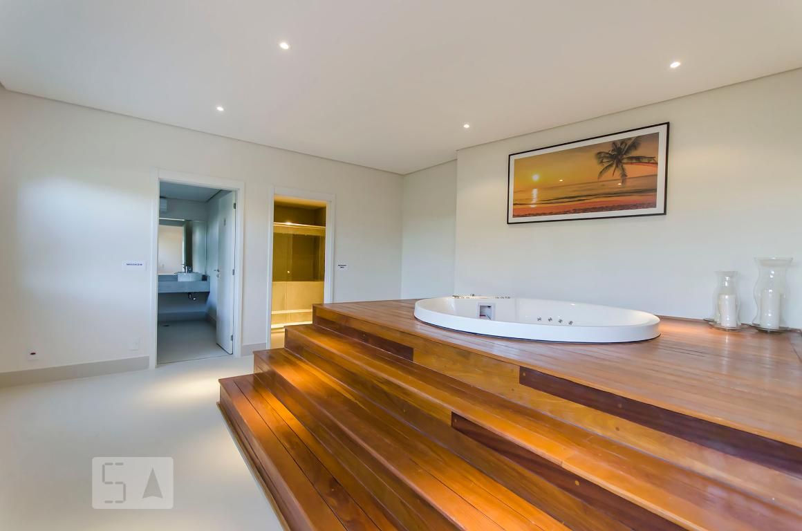 Apartamento, 2 quartos, 70 m² - Foto 39