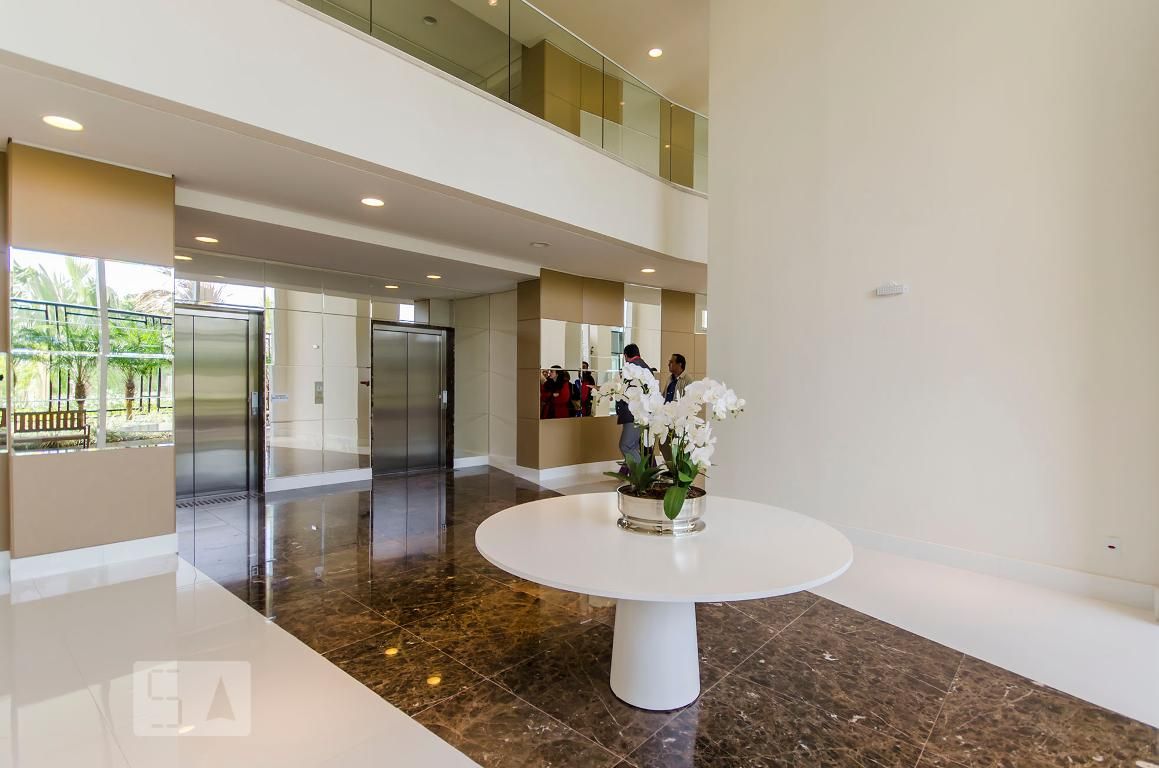 Apartamento, 2 quartos, 70 m² - Foto 22