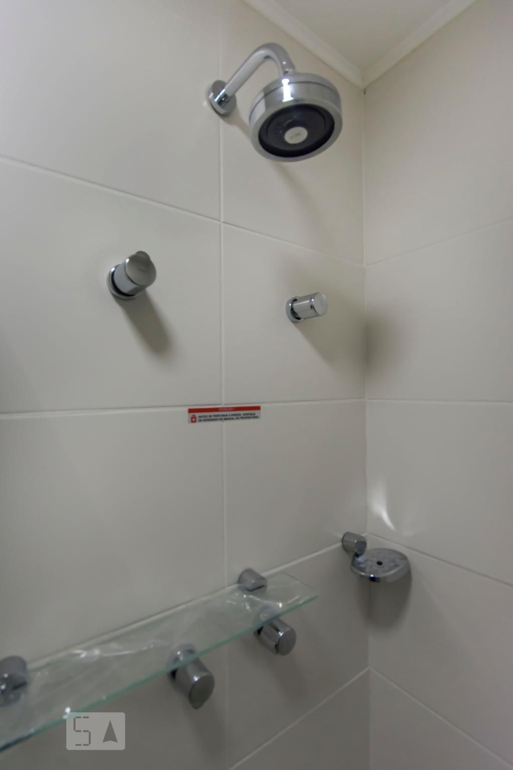 Apartamento, 2 quartos, 70 m² - Foto 18