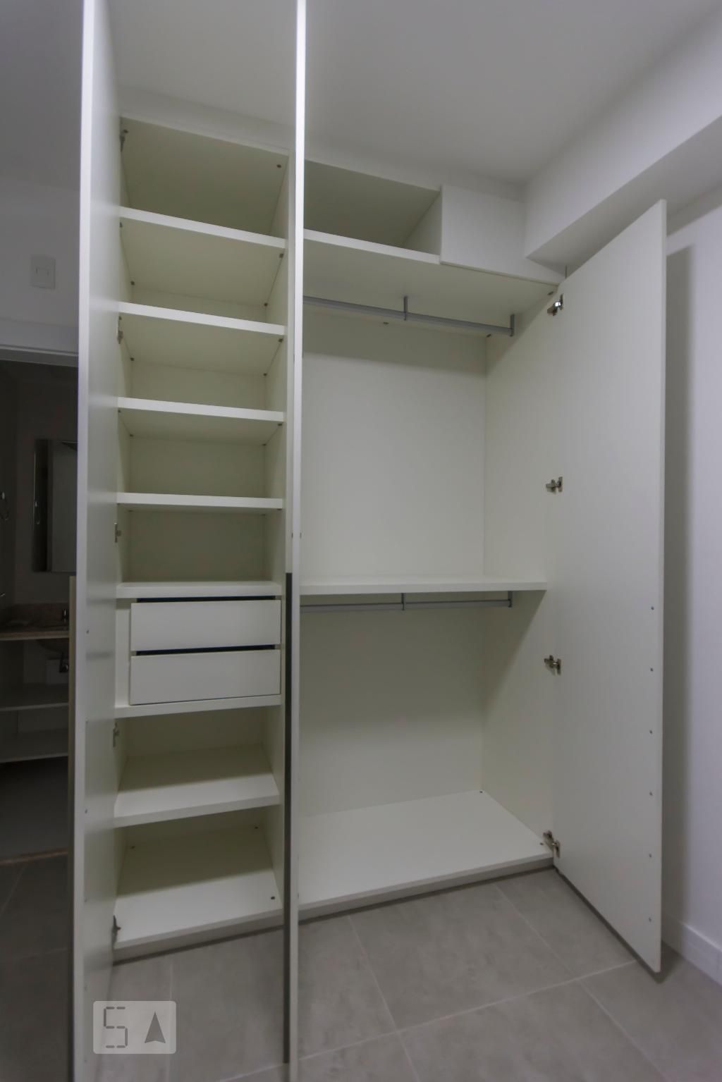 Apartamento, 2 quartos, 70 m² - Foto 14