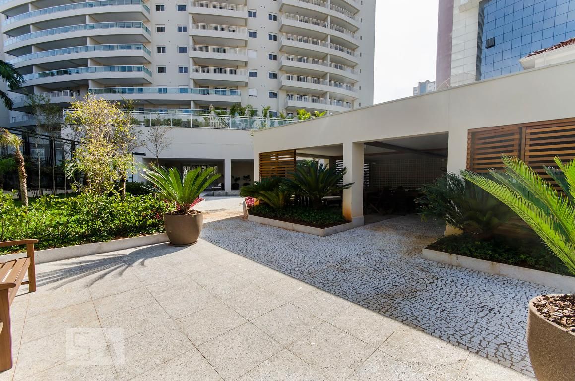 Apartamento, 2 quartos, 70 m² - Foto 36