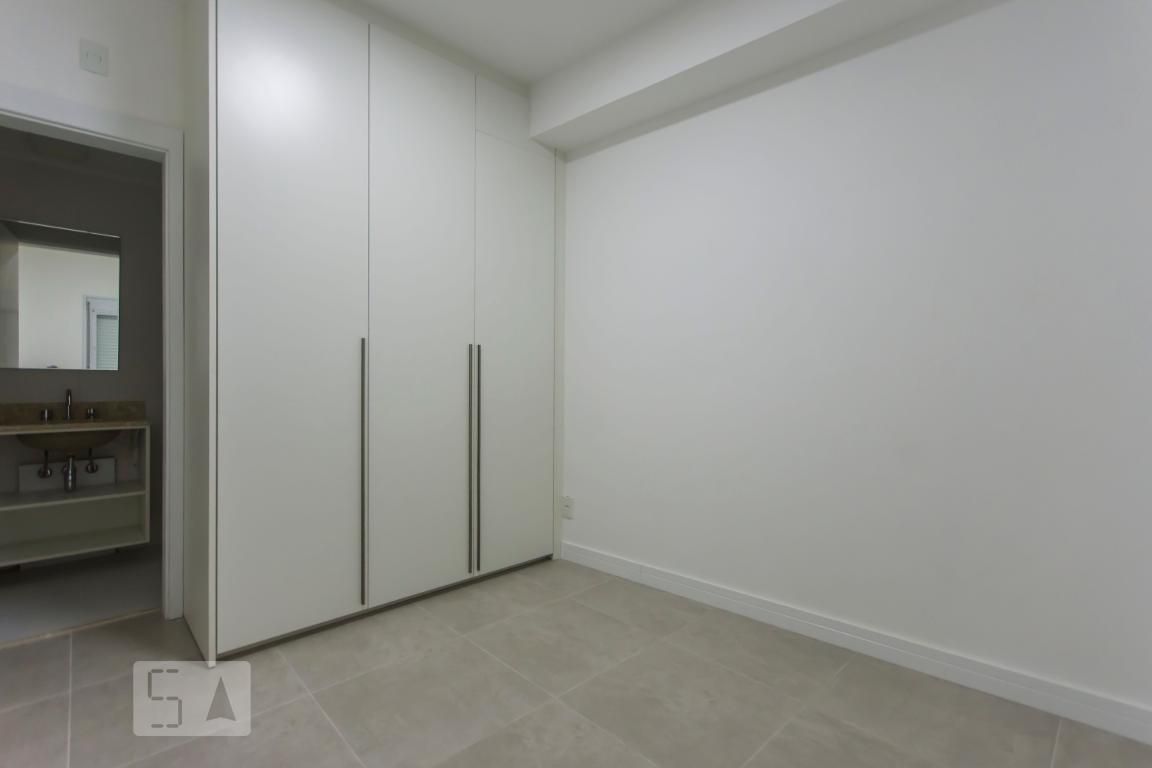 Apartamento, 2 quartos, 70 m² - Foto 13