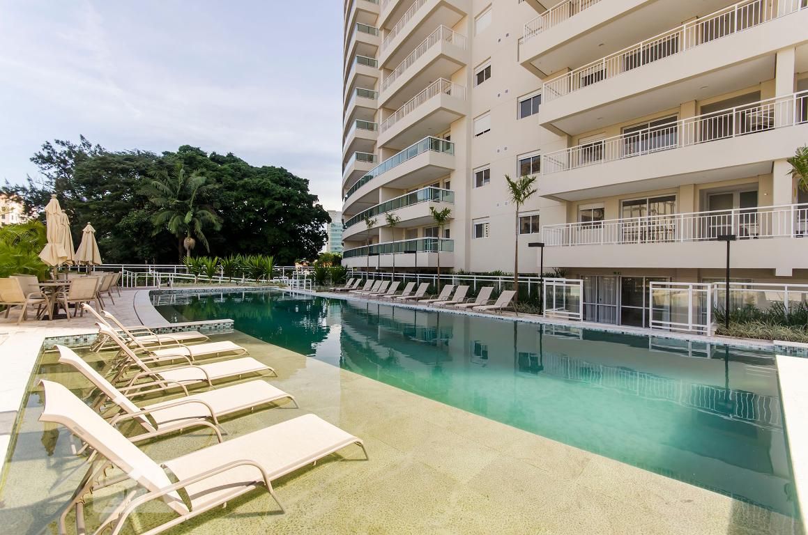 Apartamento, 2 quartos, 70 m² - Foto 42