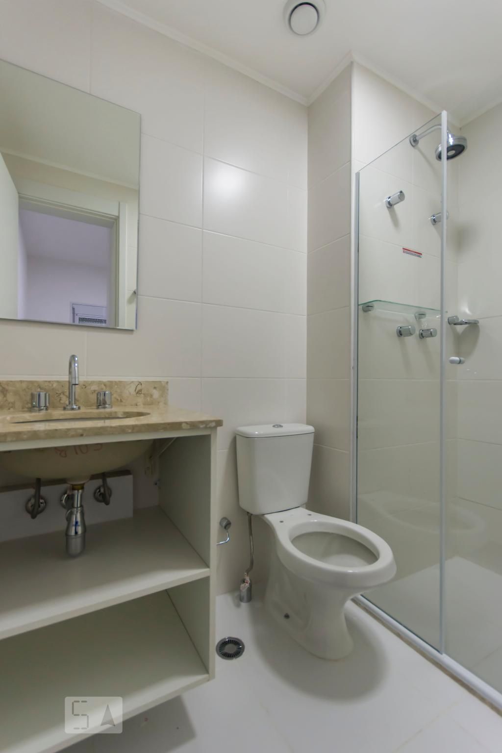 Apartamento, 2 quartos, 70 m² - Foto 16