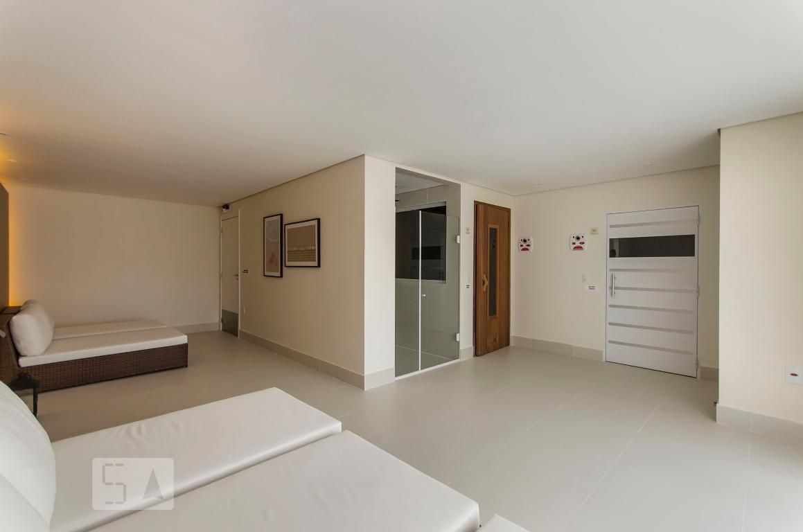 Apartamento, 2 quartos, 70 m² - Foto 40