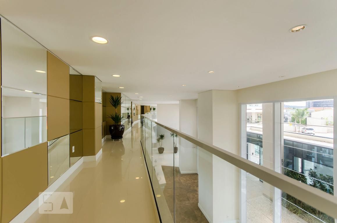 Apartamento, 2 quartos, 70 m² - Foto 37