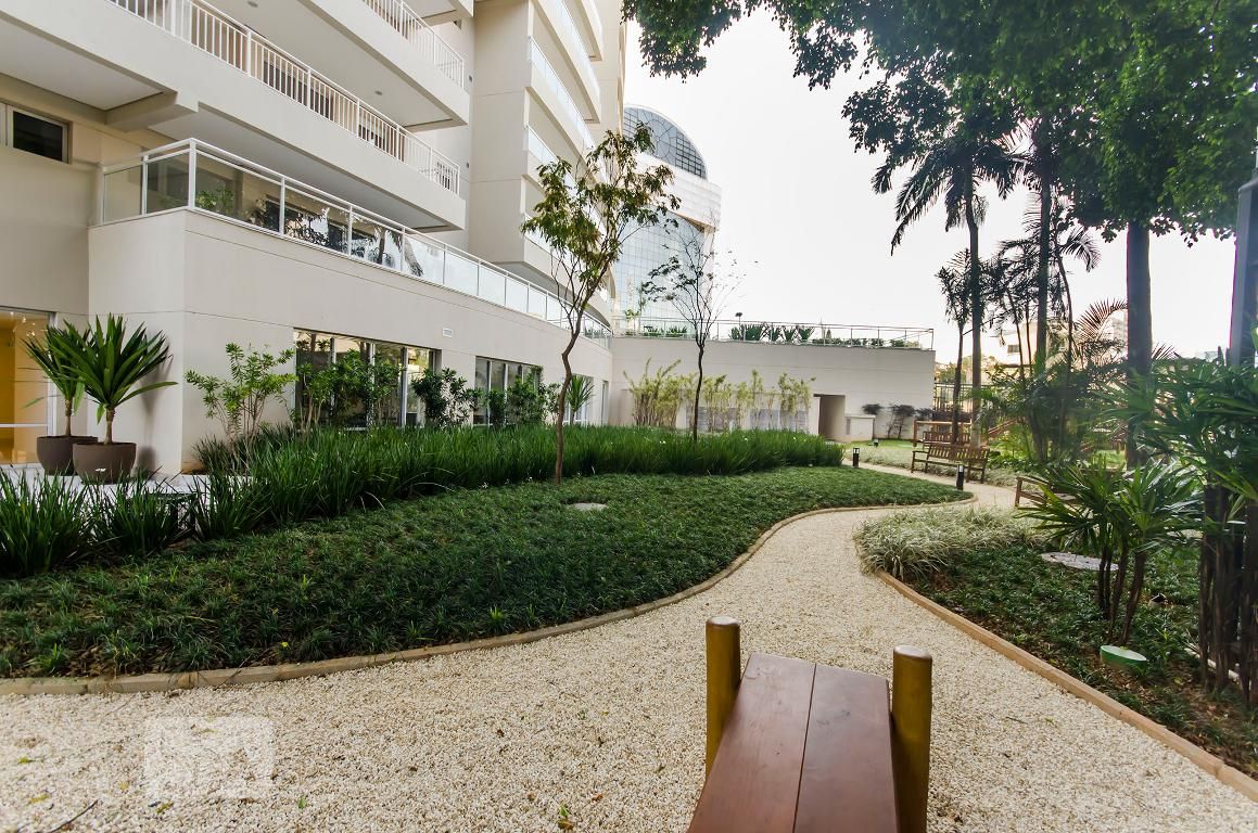 Apartamento, 2 quartos, 70 m² - Foto 32