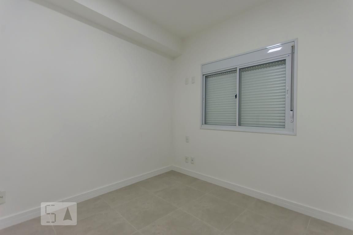 Apartamento, 2 quartos, 70 m² - Foto 12