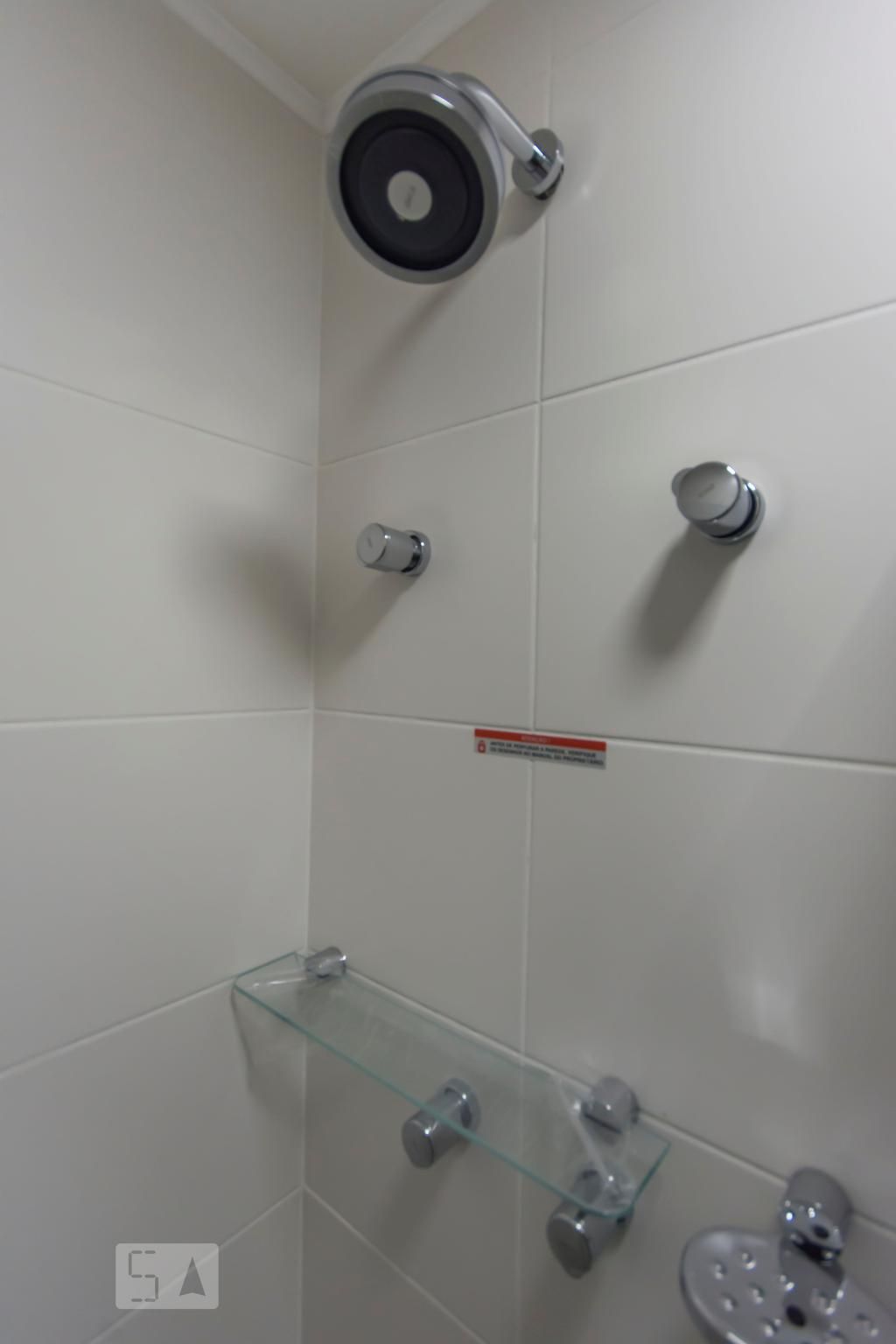Apartamento, 2 quartos, 70 m² - Foto 8