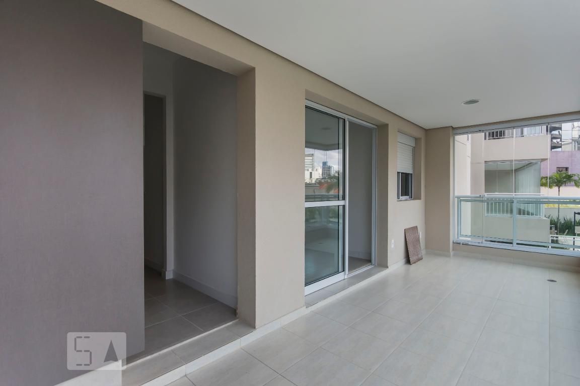Apartamento, 2 quartos, 70 m² - Foto 4