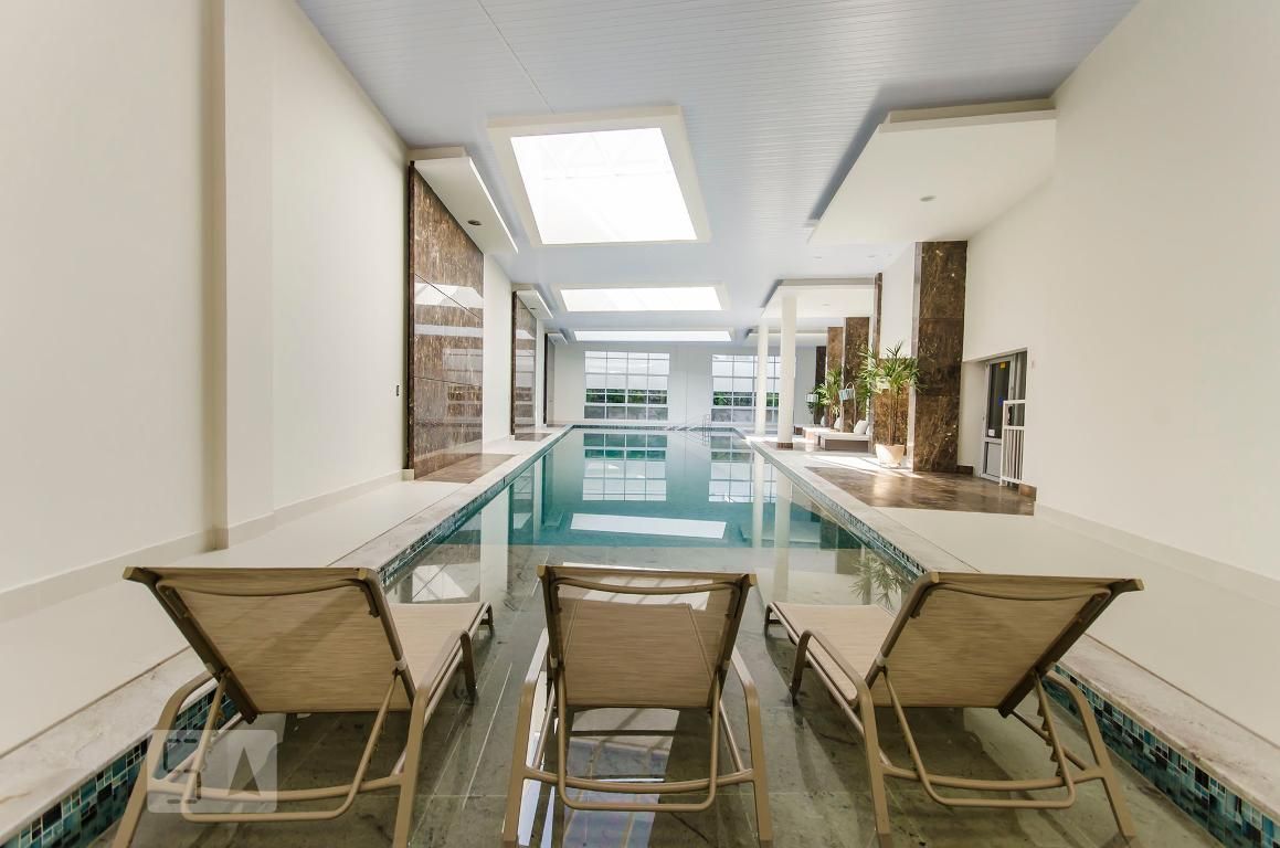 Apartamento, 2 quartos, 70 m² - Foto 23
