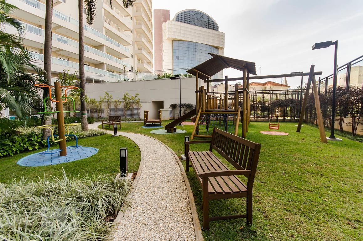 Apartamento, 2 quartos, 70 m² - Foto 33