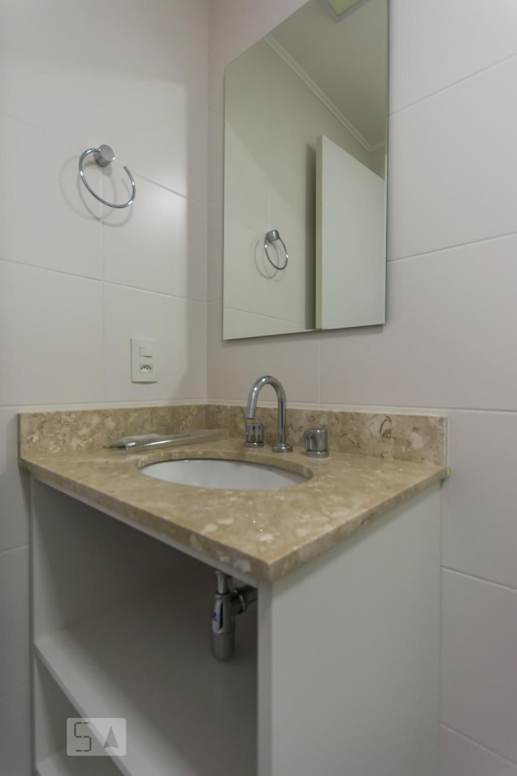 Apartamento, 2 quartos, 70 m² - Foto 17