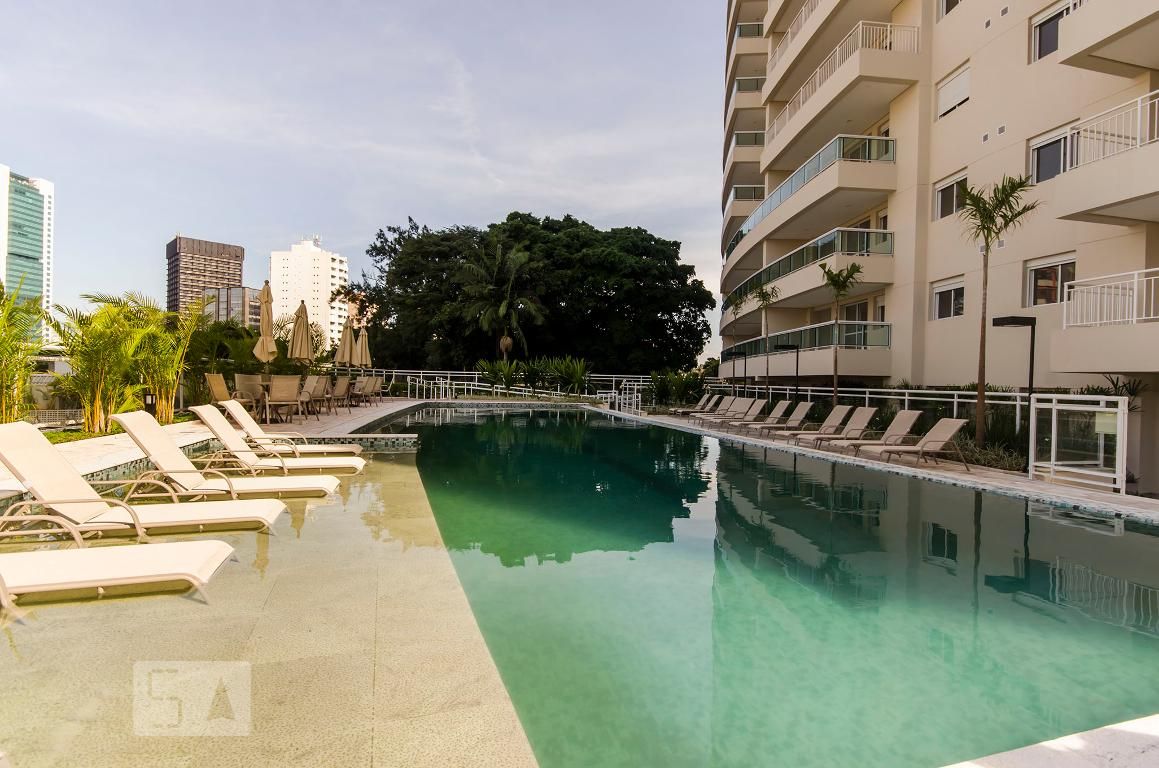 Apartamento, 2 quartos, 70 m² - Foto 41