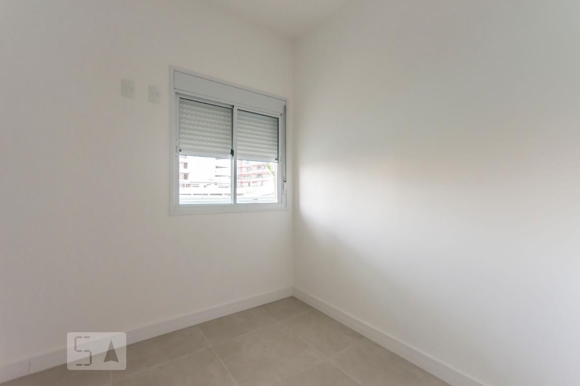 Apartamento, 2 quartos, 70 m² - Foto 9