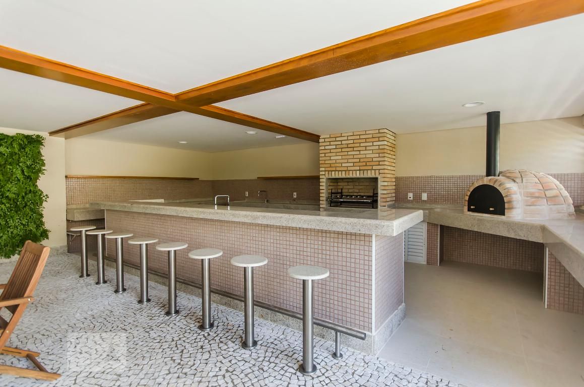 Apartamento, 2 quartos, 70 m² - Foto 35