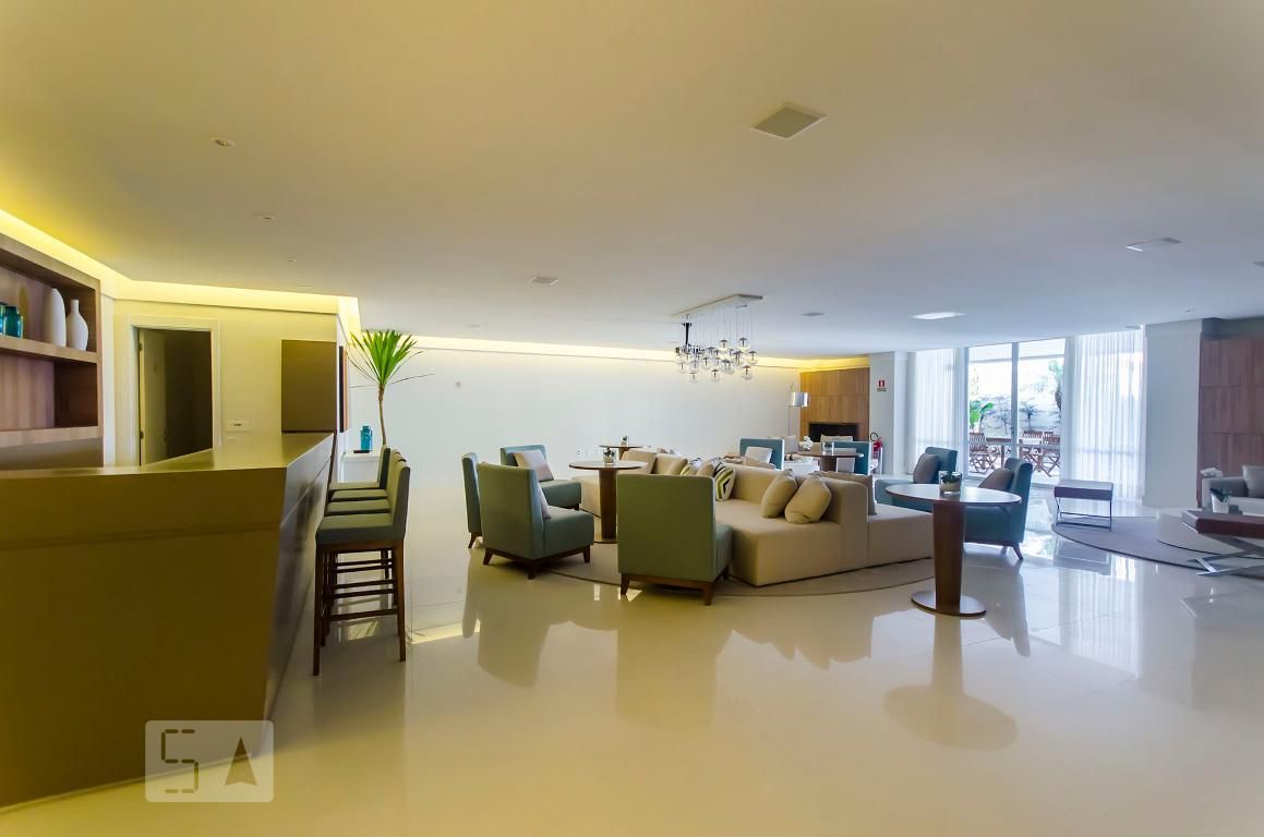 Apartamento, 2 quartos, 70 m² - Foto 31