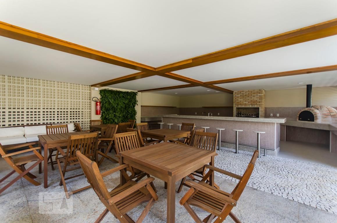 Apartamento, 2 quartos, 70 m² - Foto 34