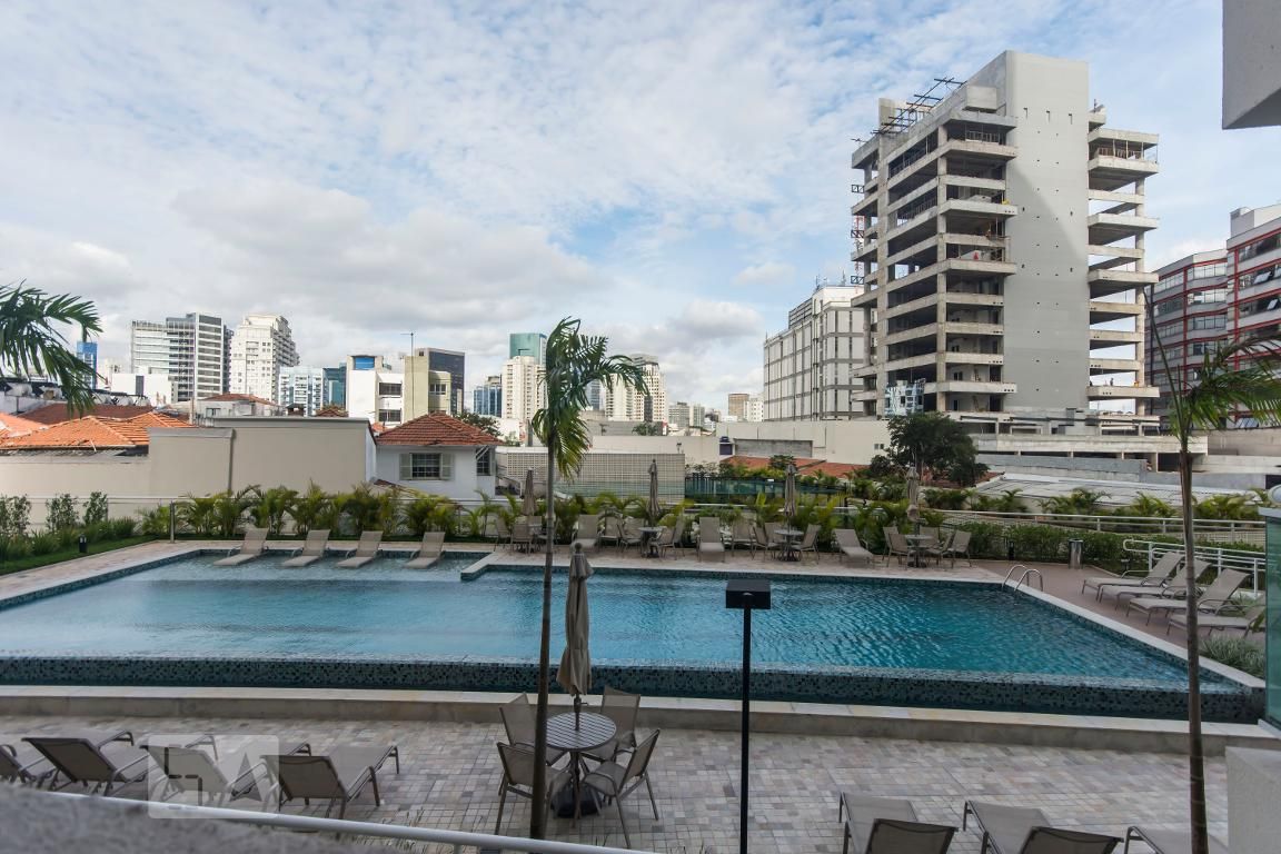 Apartamento, 2 quartos, 70 m² - Foto 15