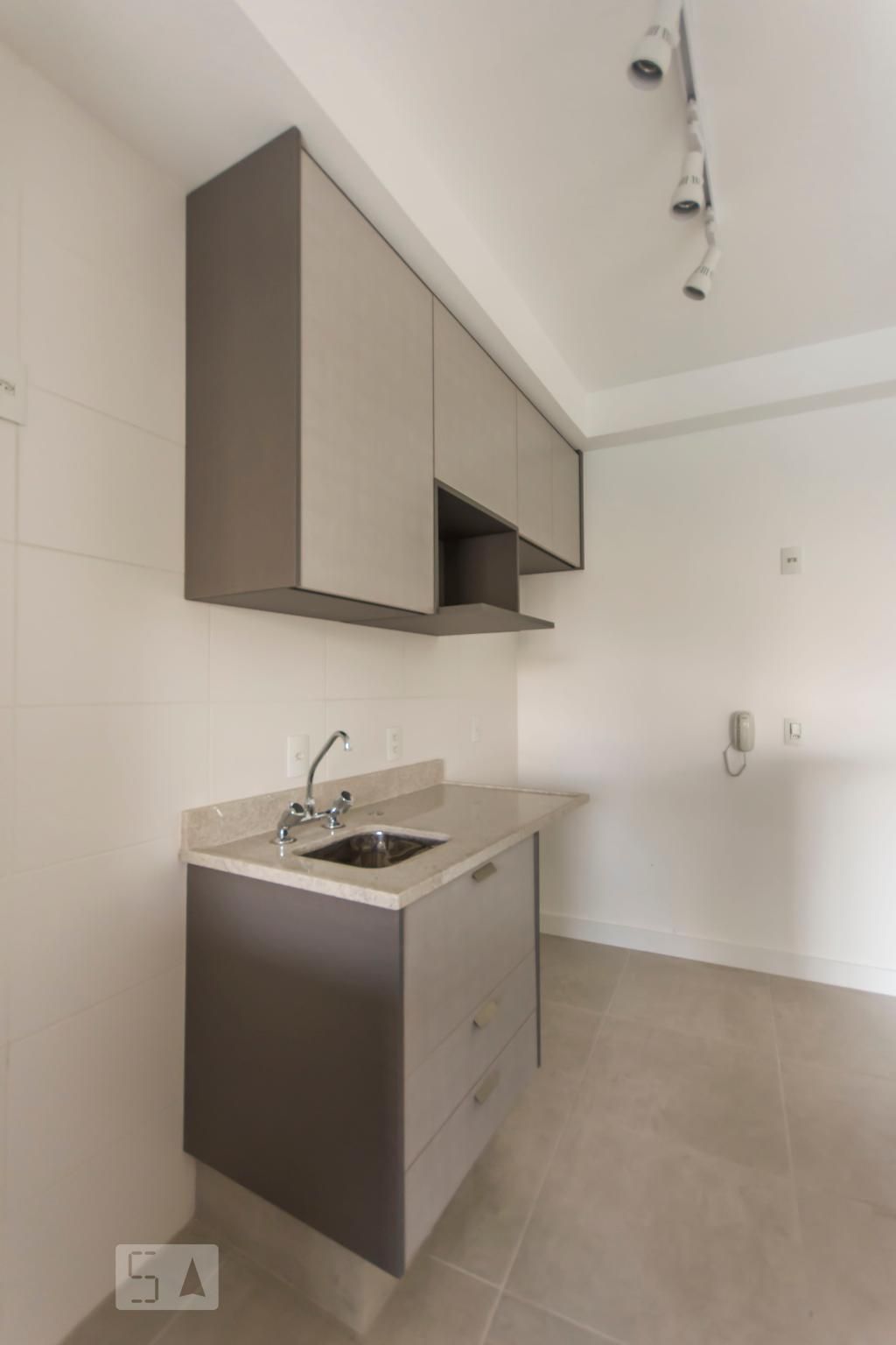 Apartamento, 2 quartos, 70 m² - Foto 20