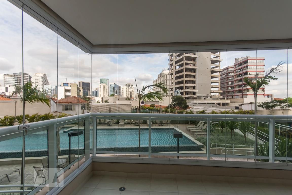 Apartamento, 2 quartos, 70 m² - Foto 11