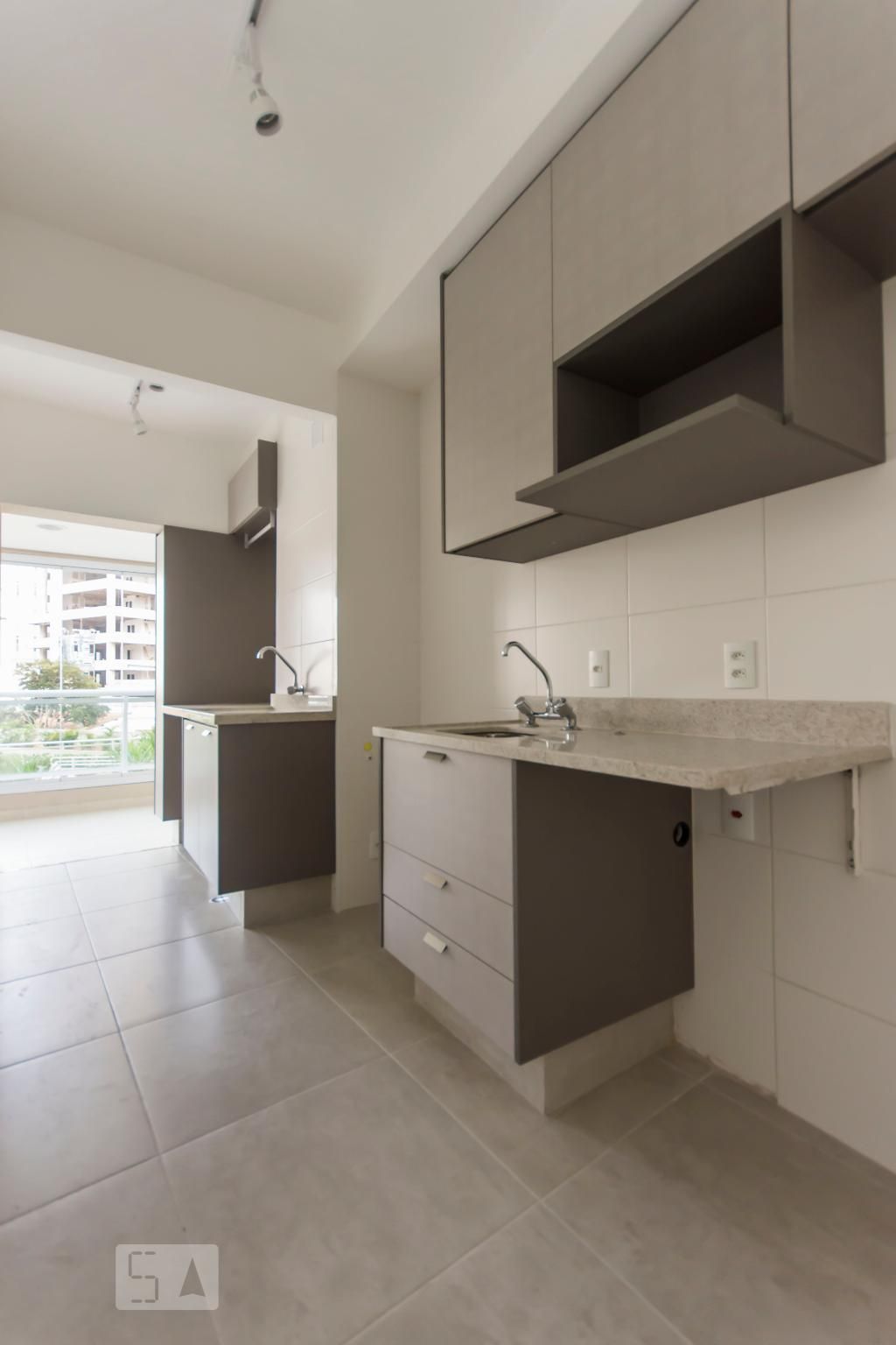 Apartamento, 2 quartos, 70 m² - Foto 19