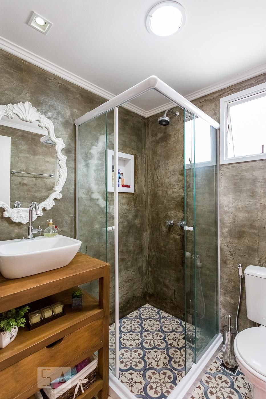 Apartamento, 2 quartos, 76 m² - Foto 18