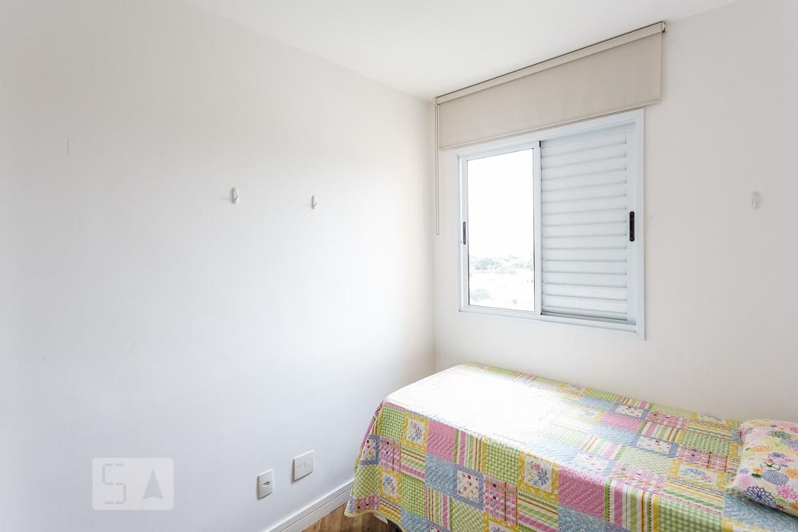 Apartamento, 2 quartos, 76 m² - Foto 24