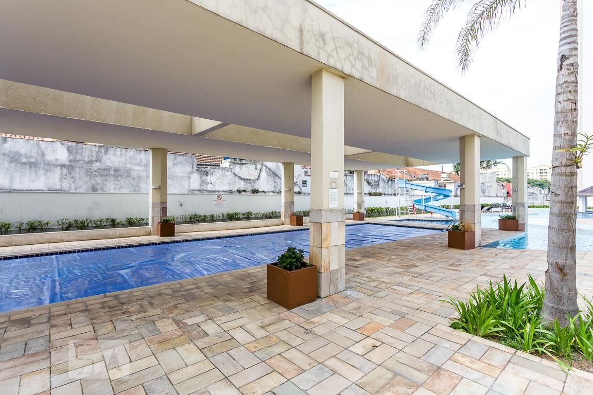 Apartamento, 2 quartos, 76 m² - Foto 32