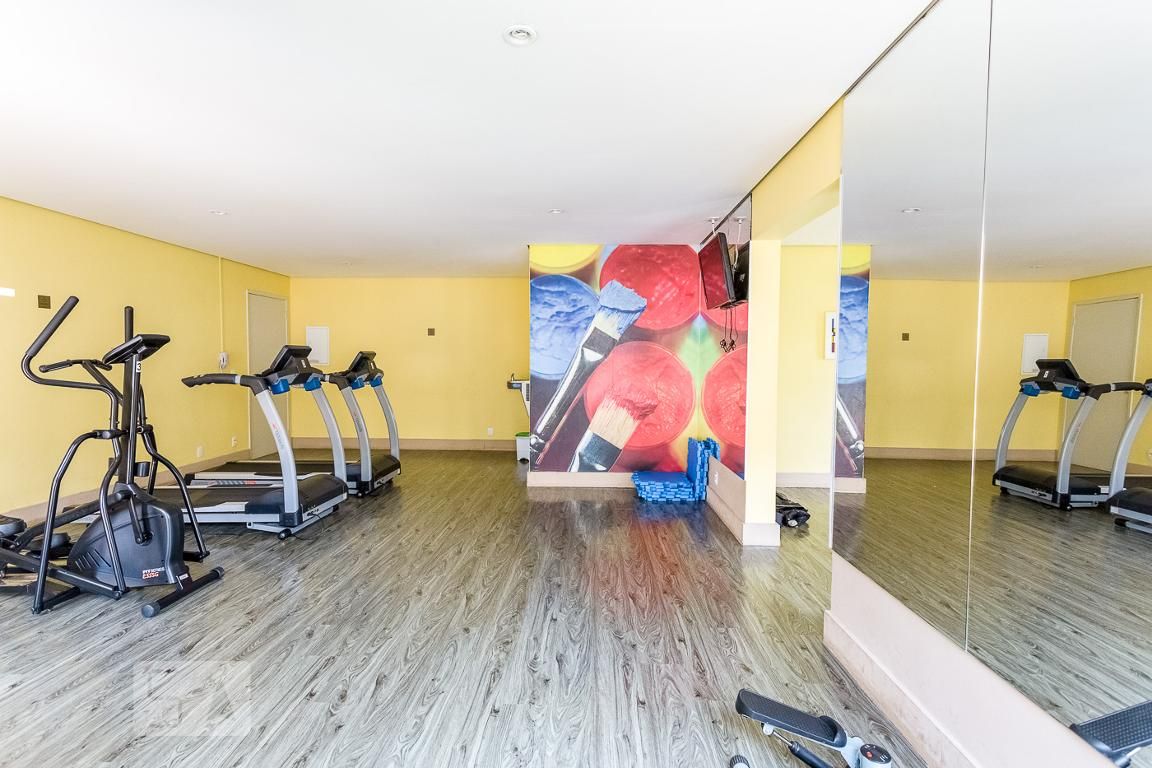 Apartamento, 2 quartos, 76 m² - Foto 48