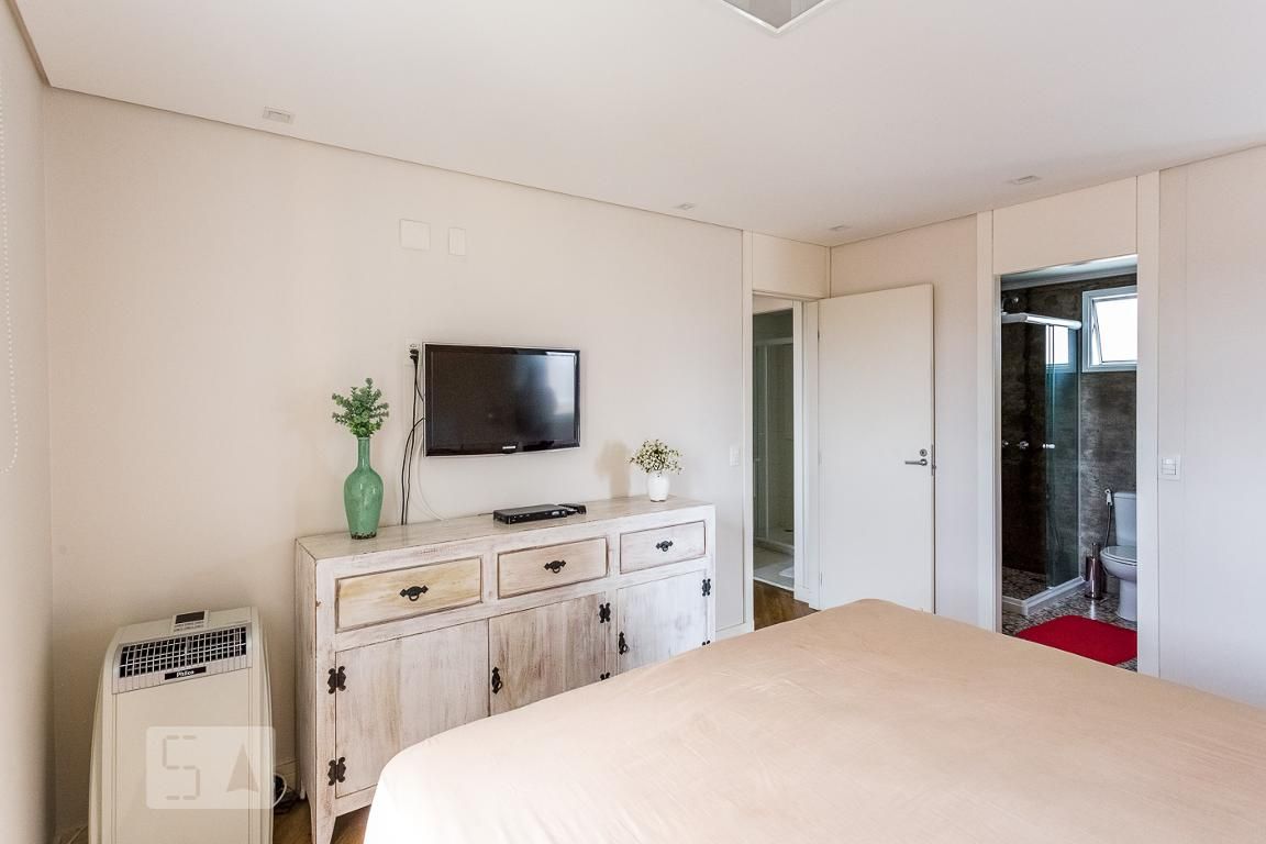 Apartamento, 2 quartos, 76 m² - Foto 14