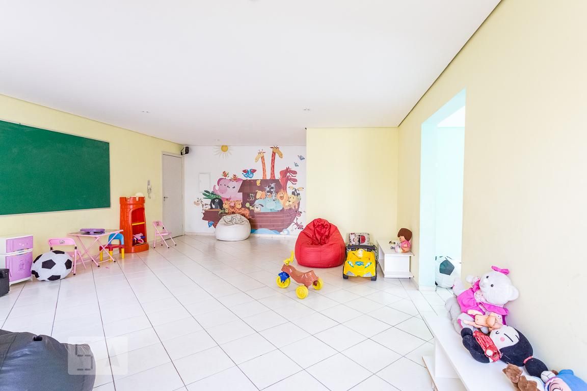 Apartamento, 2 quartos, 76 m² - Foto 55