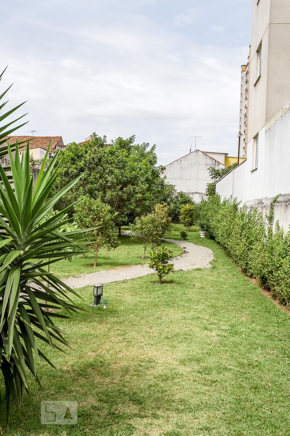 Apartamento, 2 quartos, 76 m² - Foto 42
