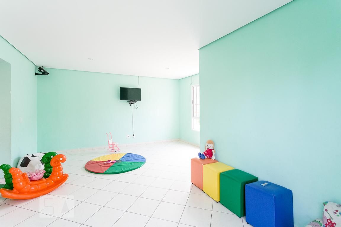 Apartamento, 2 quartos, 76 m² - Foto 56