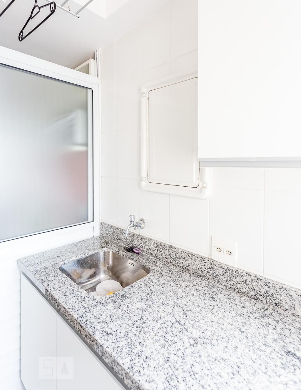 Apartamento, 2 quartos, 76 m² - Foto 27