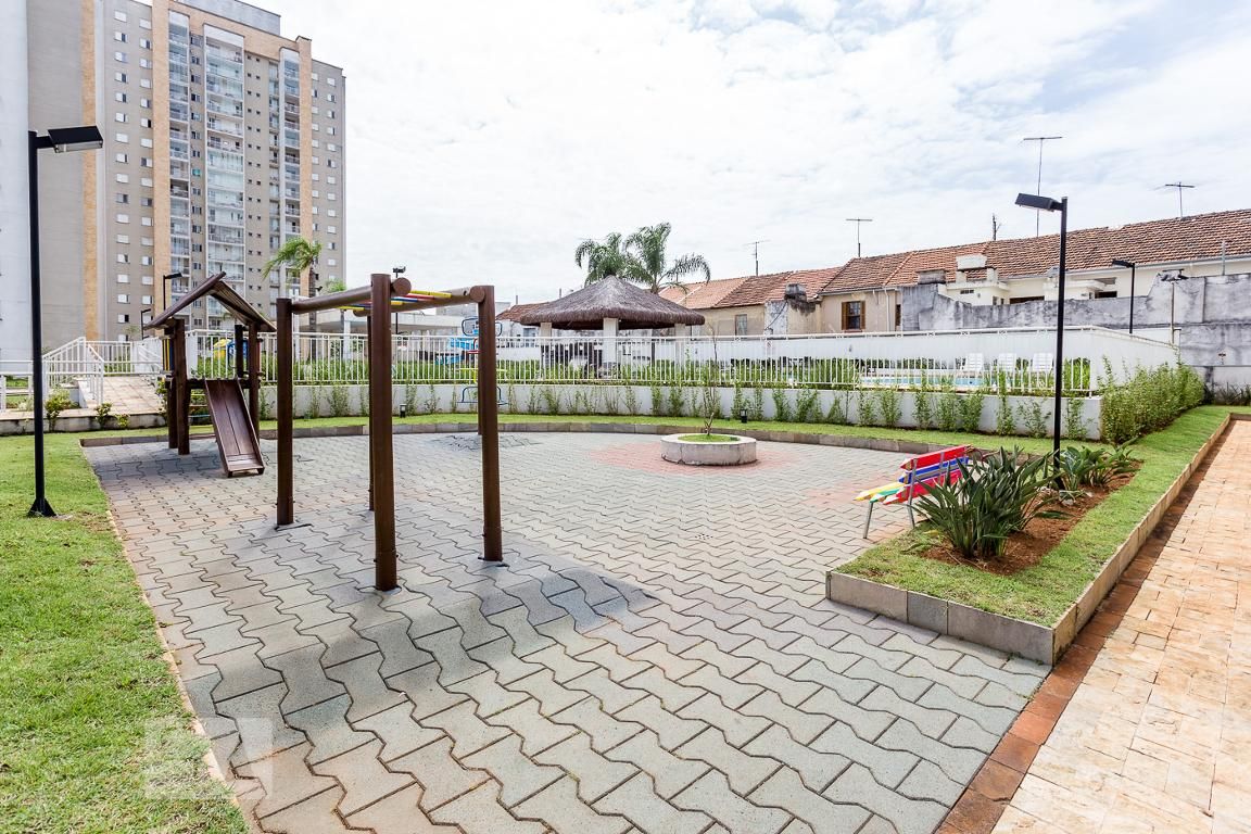 Apartamento, 2 quartos, 76 m² - Foto 46