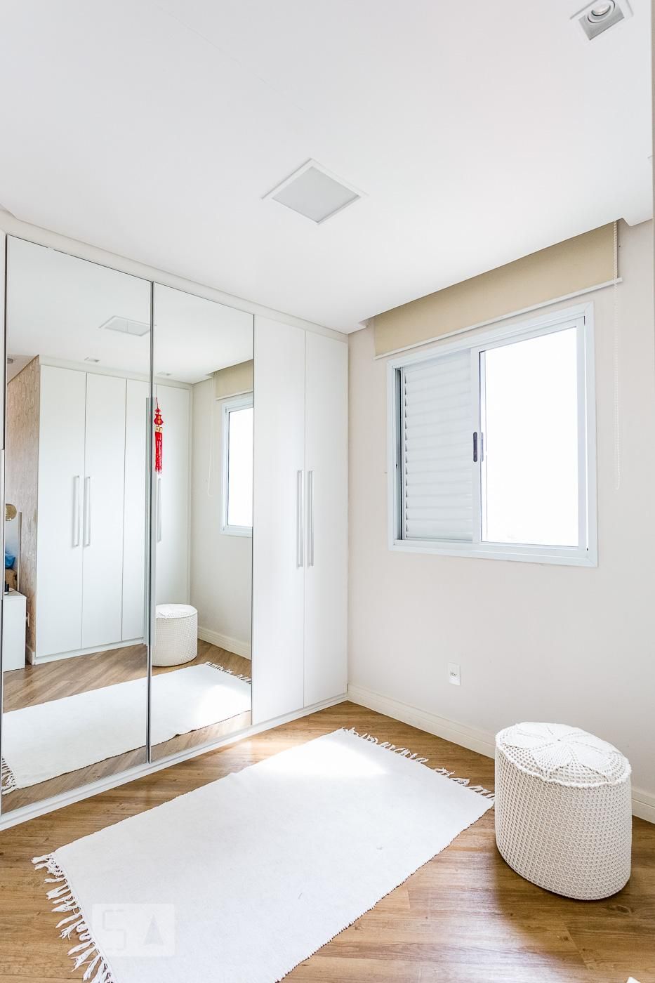 Apartamento, 2 quartos, 76 m² - Foto 17
