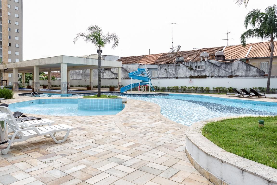 Apartamento, 2 quartos, 76 m² - Foto 34