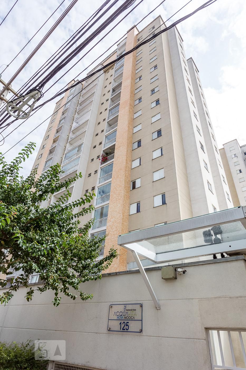Apartamento, 2 quartos, 76 m² - Foto 57
