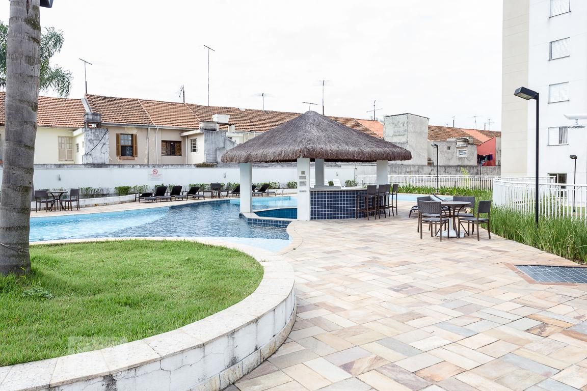 Apartamento, 2 quartos, 76 m² - Foto 33