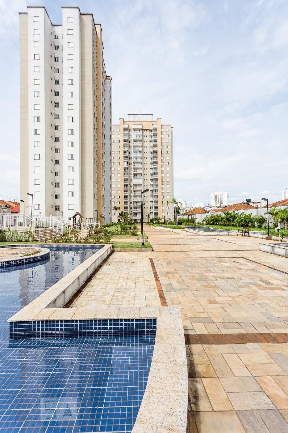 Apartamento, 2 quartos, 76 m² - Foto 45