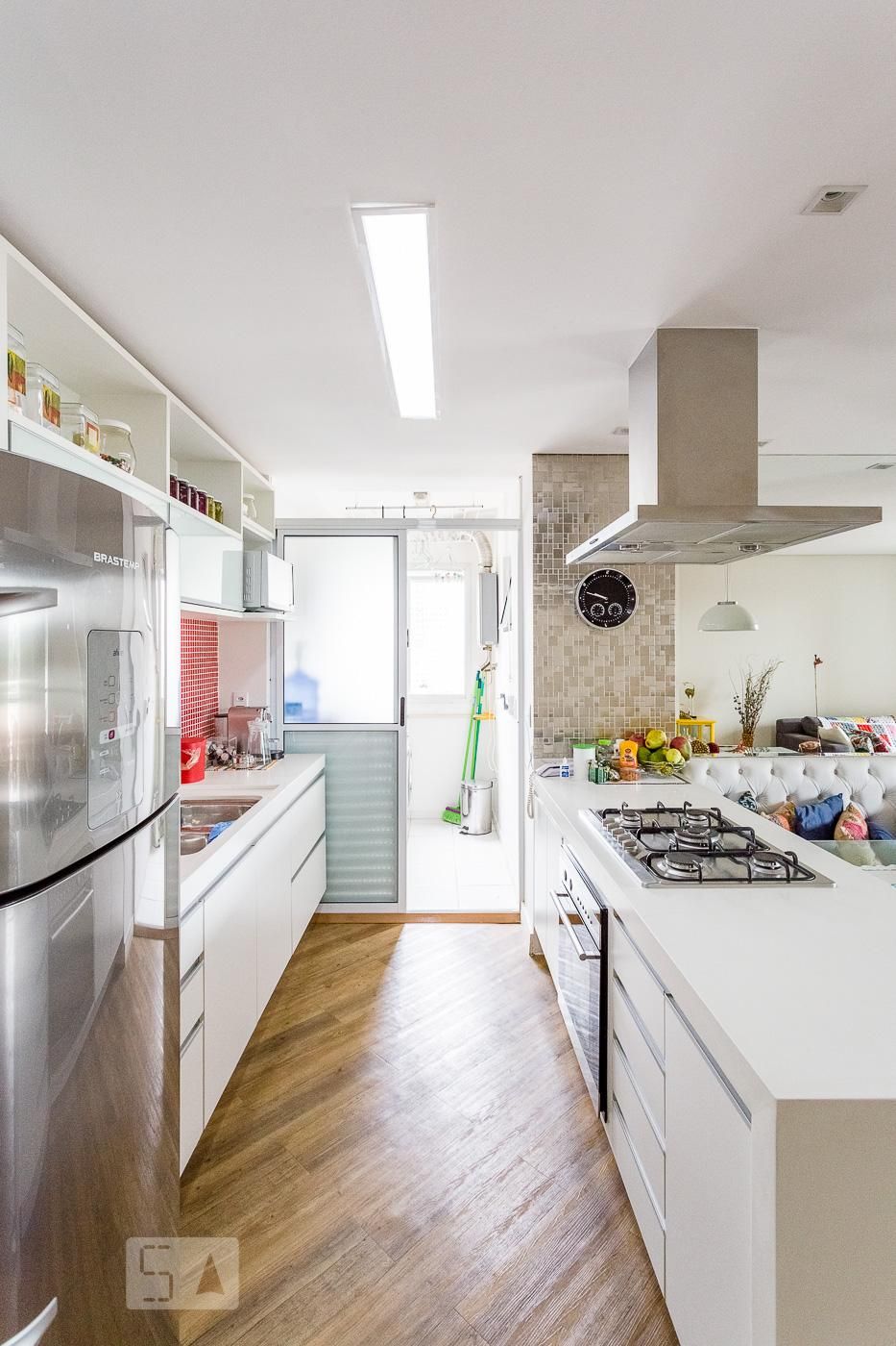 Apartamento, 2 quartos, 76 m² - Foto 25