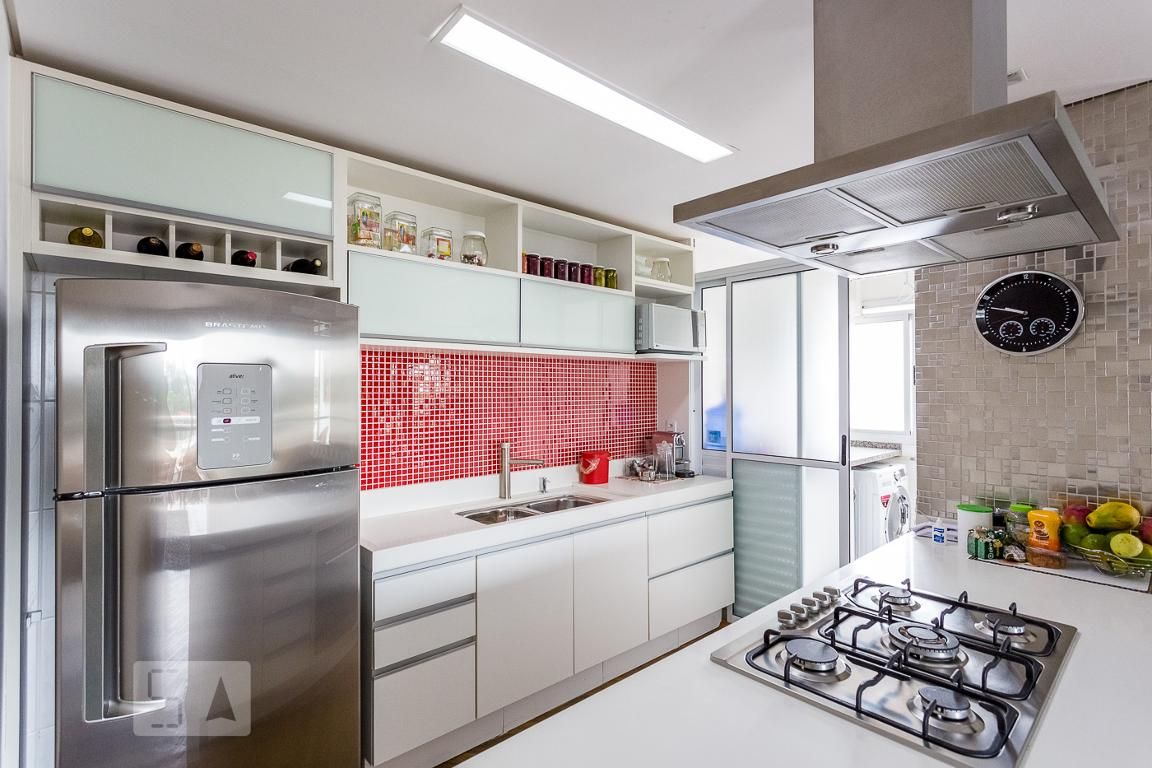 Apartamento, 2 quartos, 76 m² - Foto 26