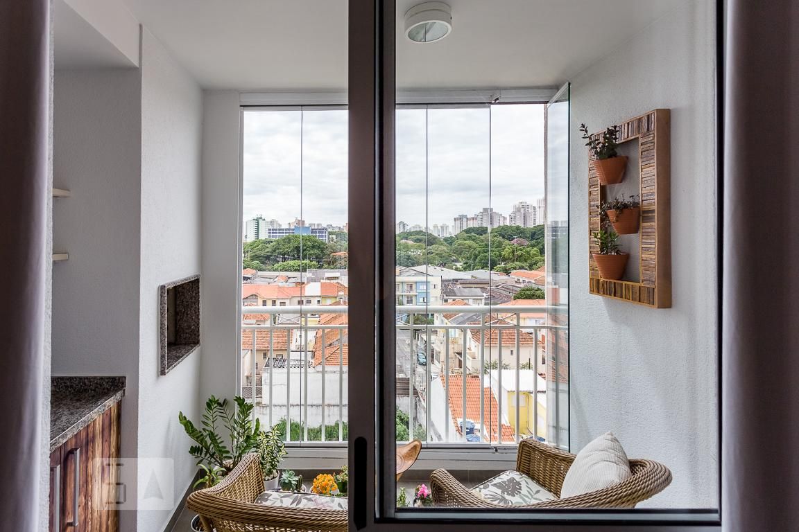 Apartamento, 2 quartos, 76 m² - Foto 5