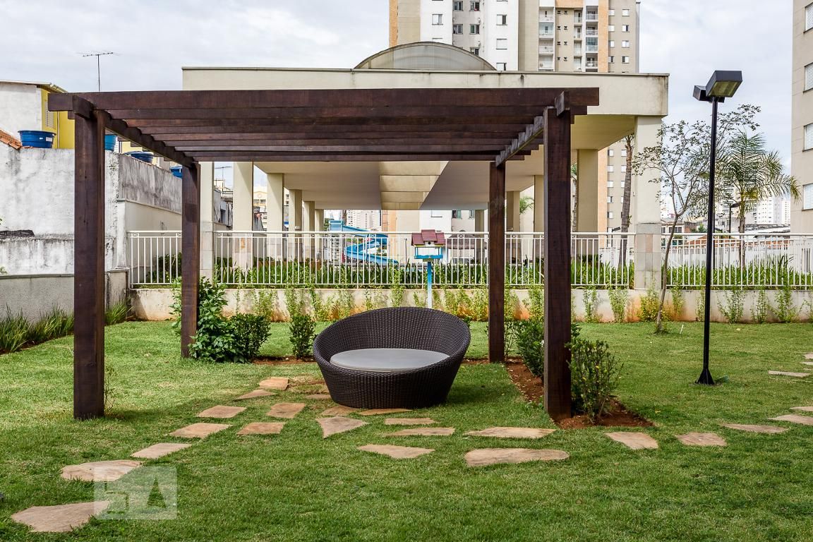 Apartamento, 2 quartos, 76 m² - Foto 44