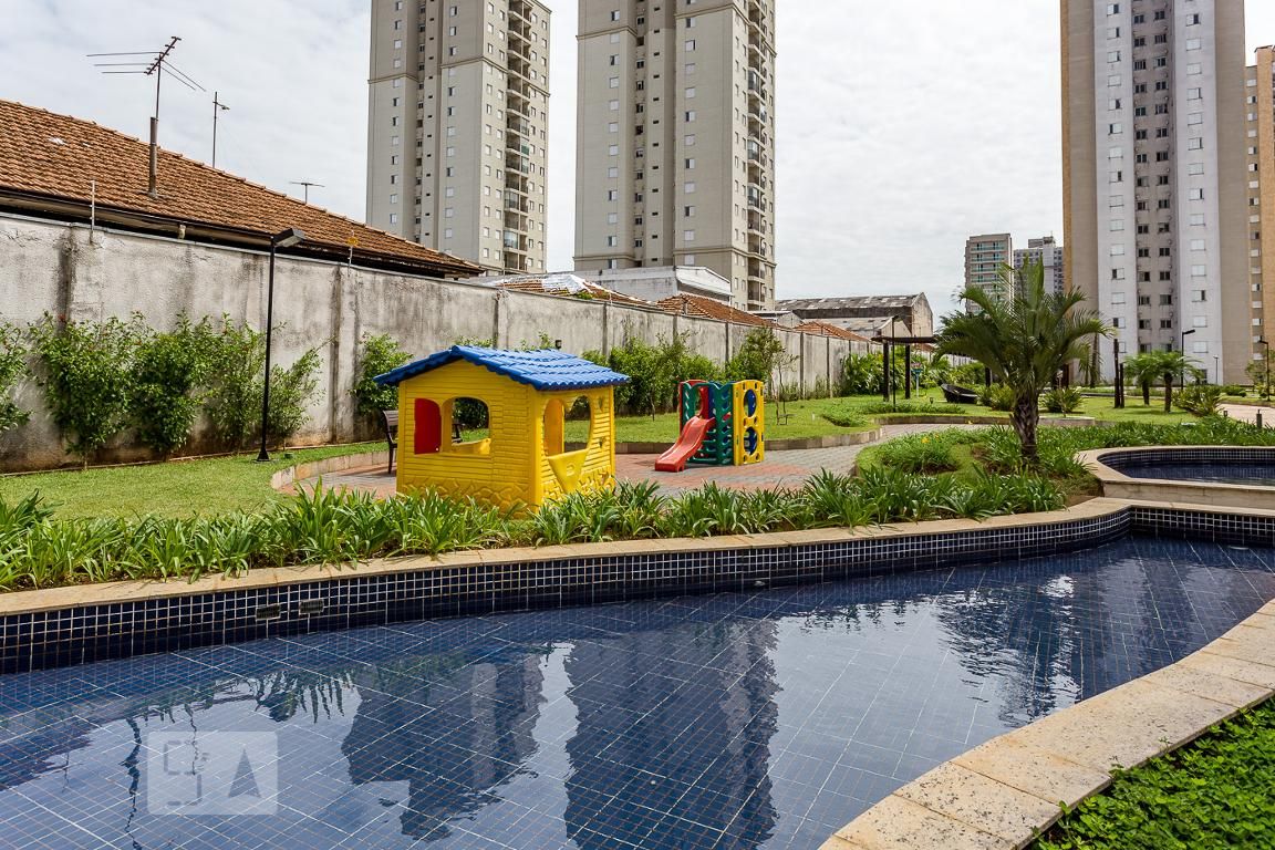 Apartamento, 2 quartos, 76 m² - Foto 52